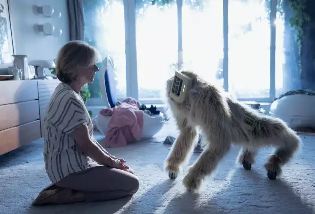 České filmy získaly v Benátkách dvě nestatutární ceny