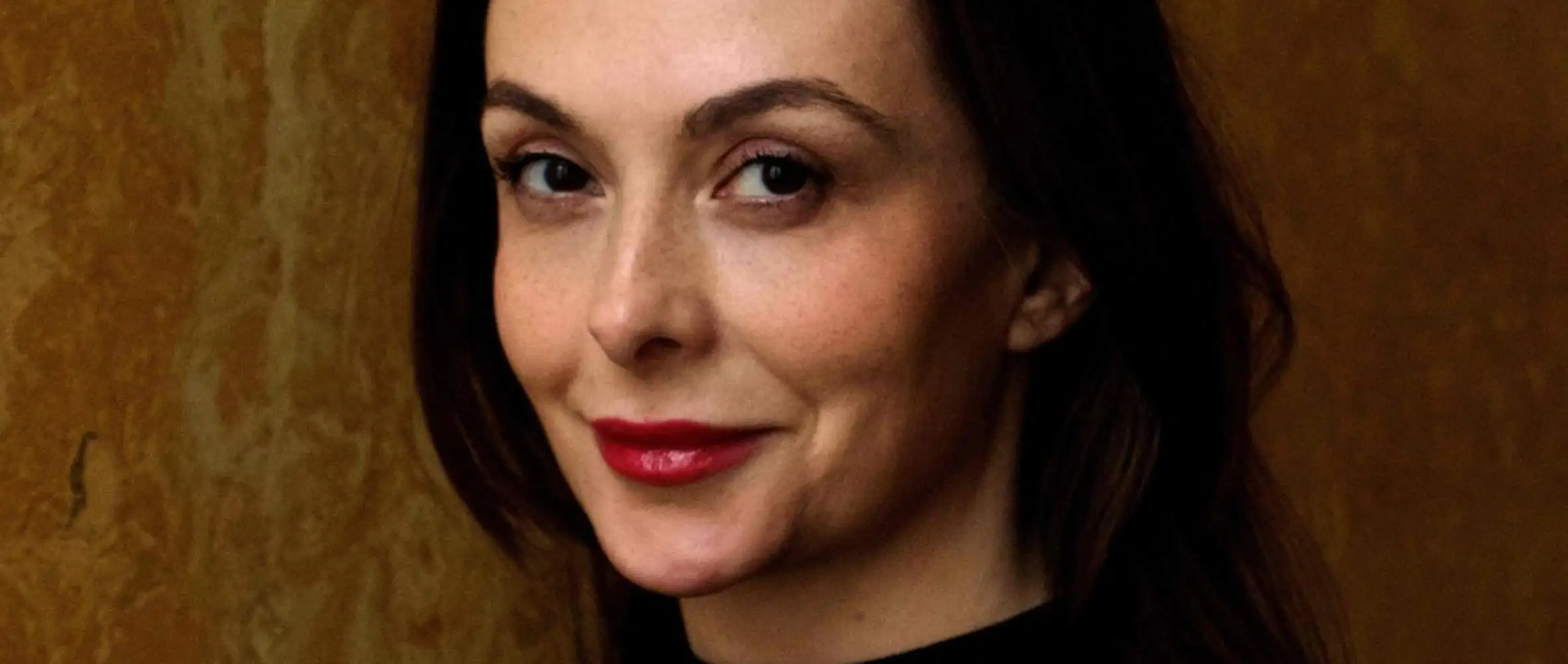 Dagmar Sedláčková: Ženský pohled a hranice autonomie