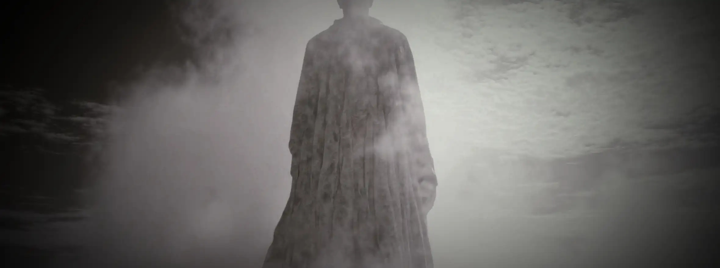 Snowblind
