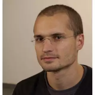 Ivan Král