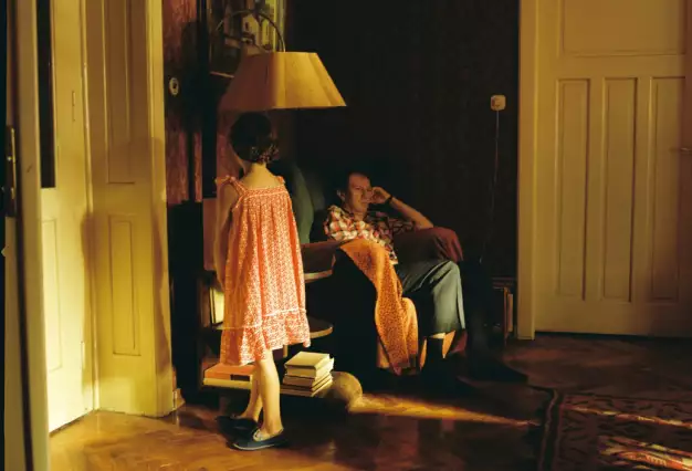 MFF Karlovy Vary uvede v hlavním programu 7 premiér českých filmů