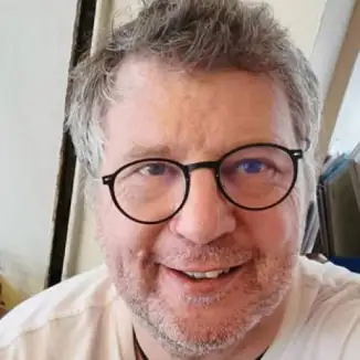 Bohumil Chomát