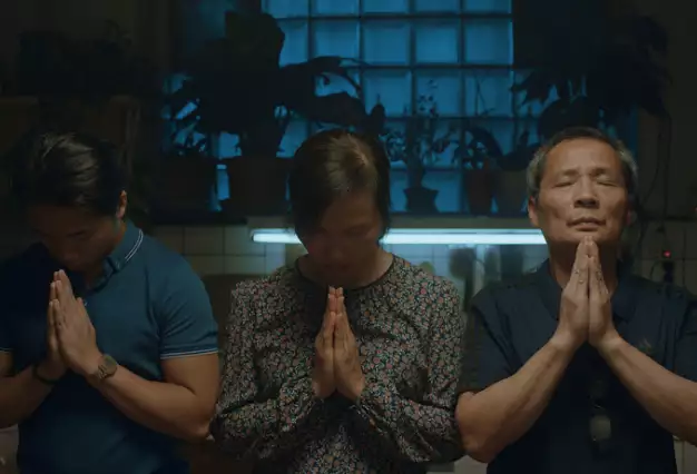 Cena Magnesia za nejlepší studentský film zná 5 finalistů