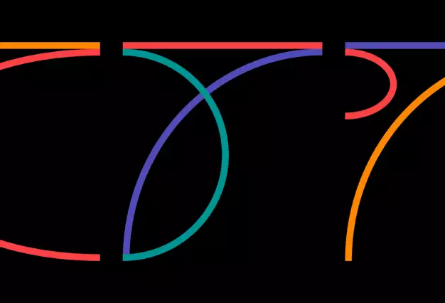 KVIFF 2023: Strong presence of Czech upcoming directorial talent