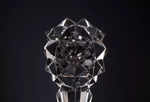 Shadow Country tops the nominations for the Czech Lion Awards 2020