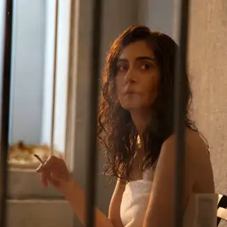 Roya