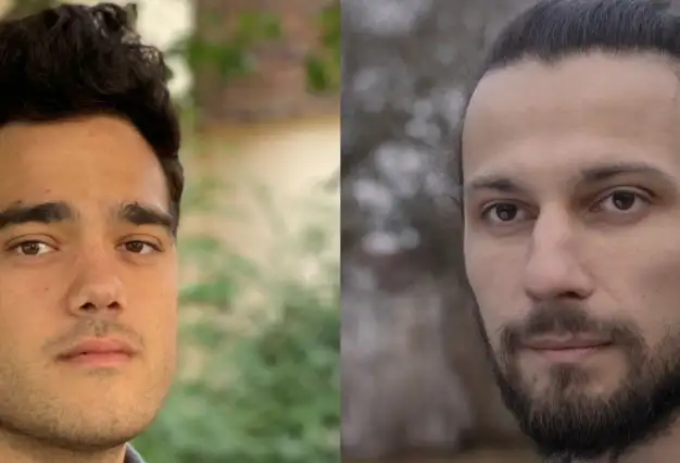  Nové pojetí každodennosti