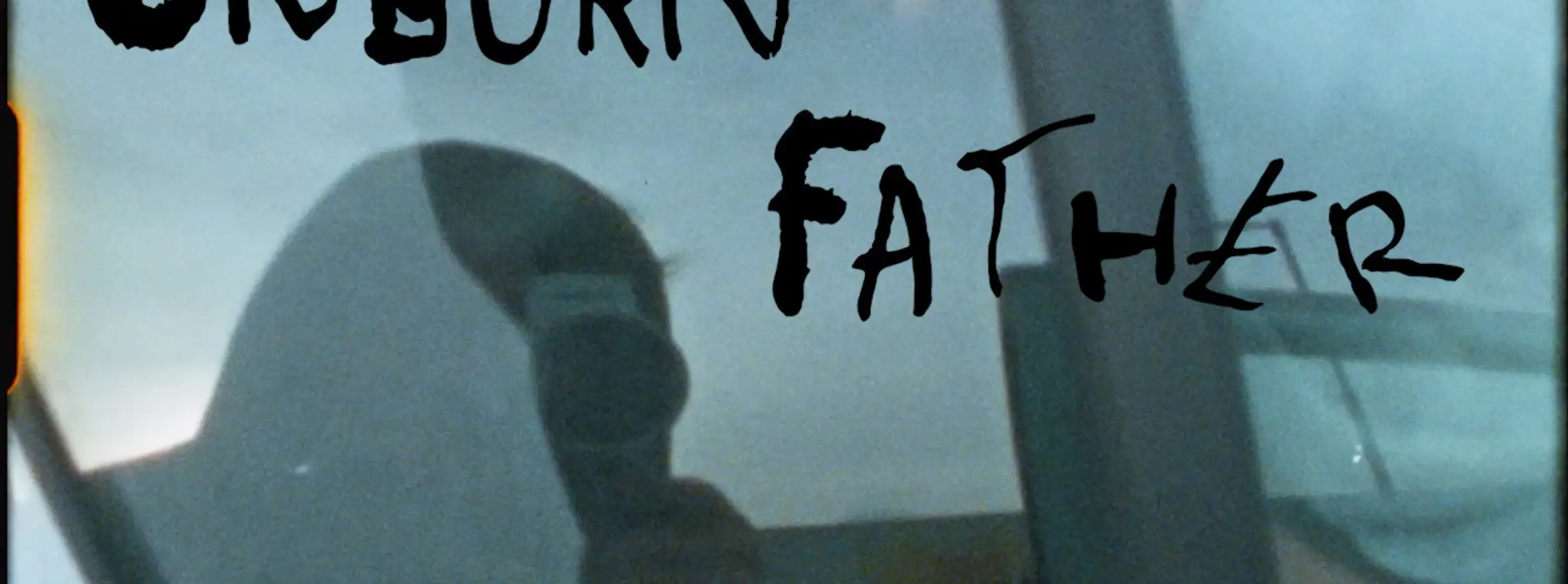 Unborn Father