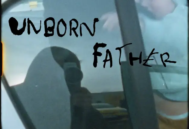 Unborn Father