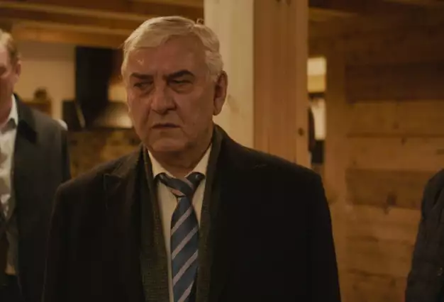 Czech film in development: second half of 2020