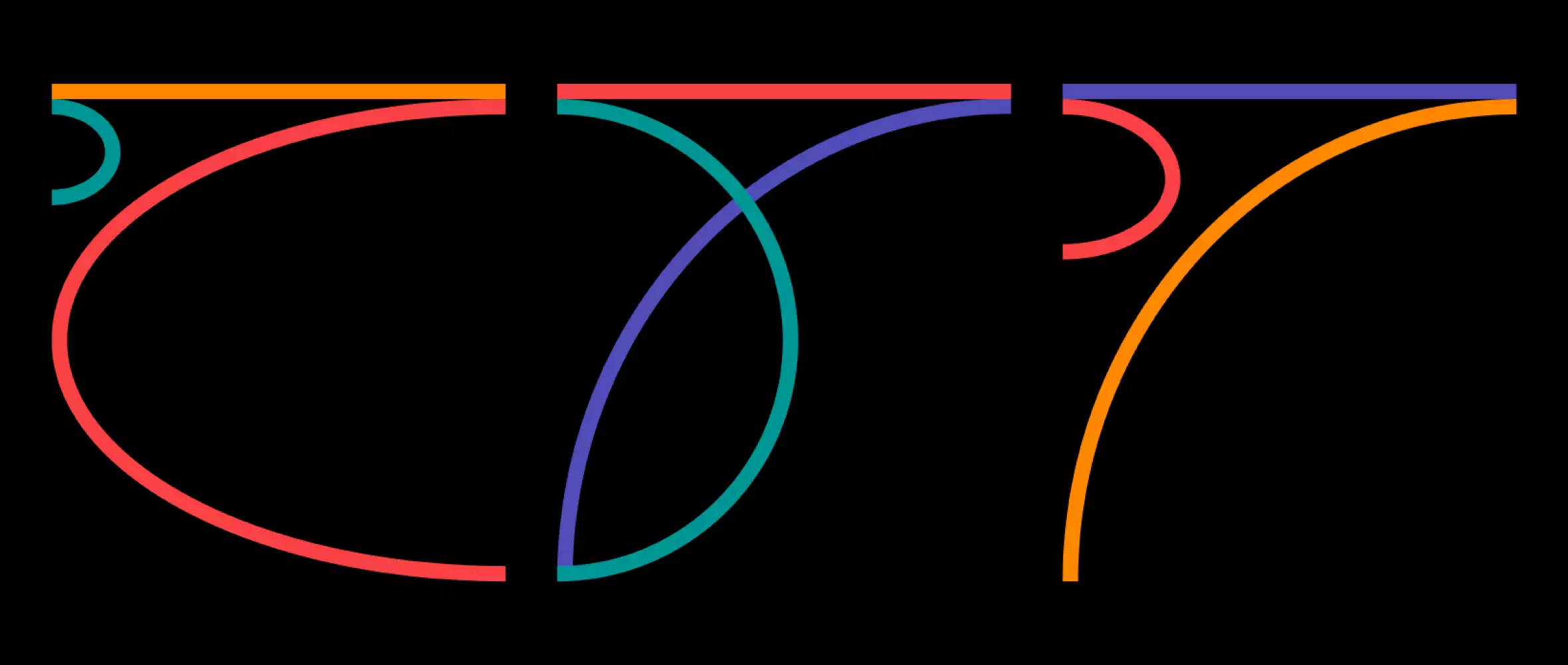 KVIFF 2023: Strong presence of Czech upcoming directorial talent