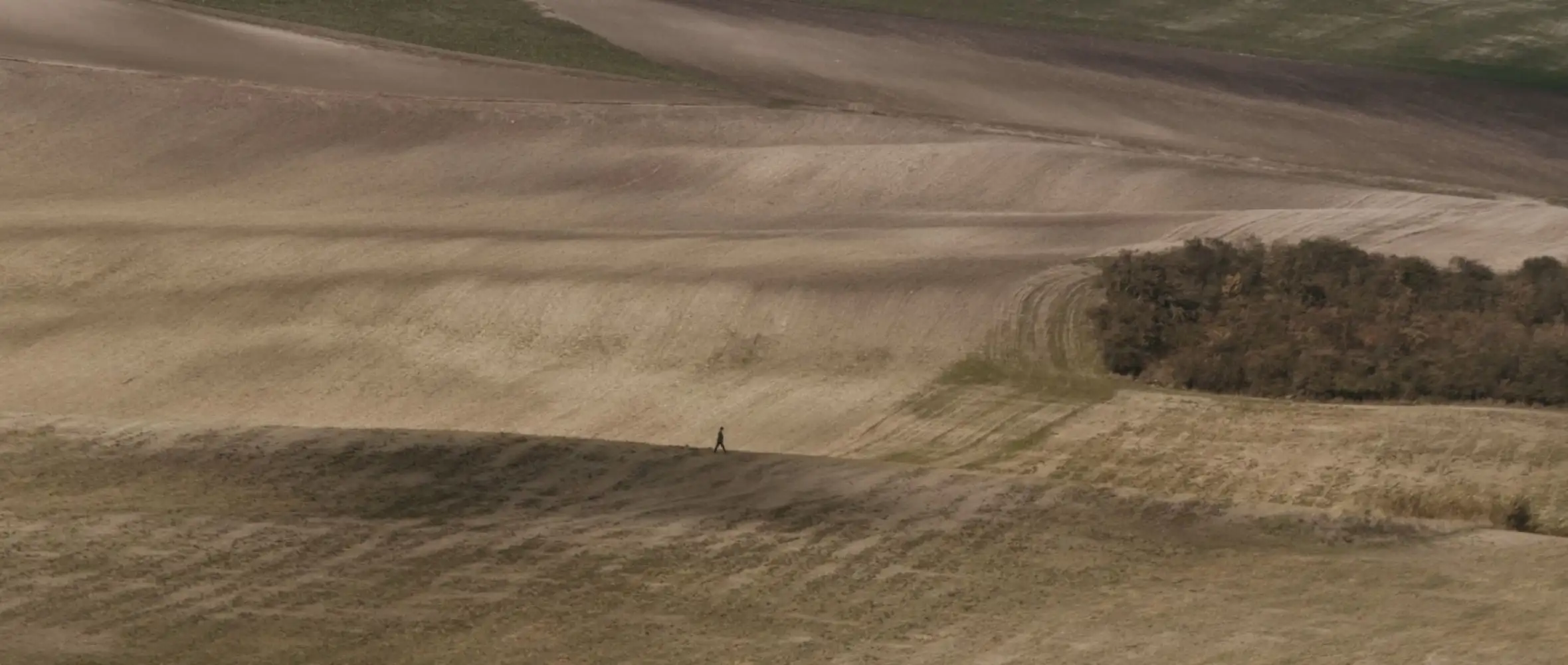 Focus on Czech Republic at Nancy IFF