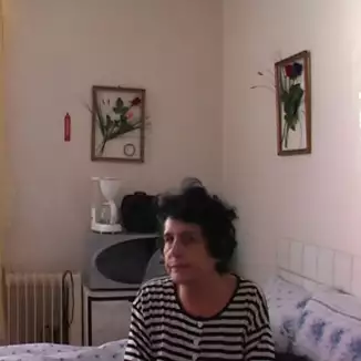 Olda