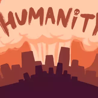 Humanity
