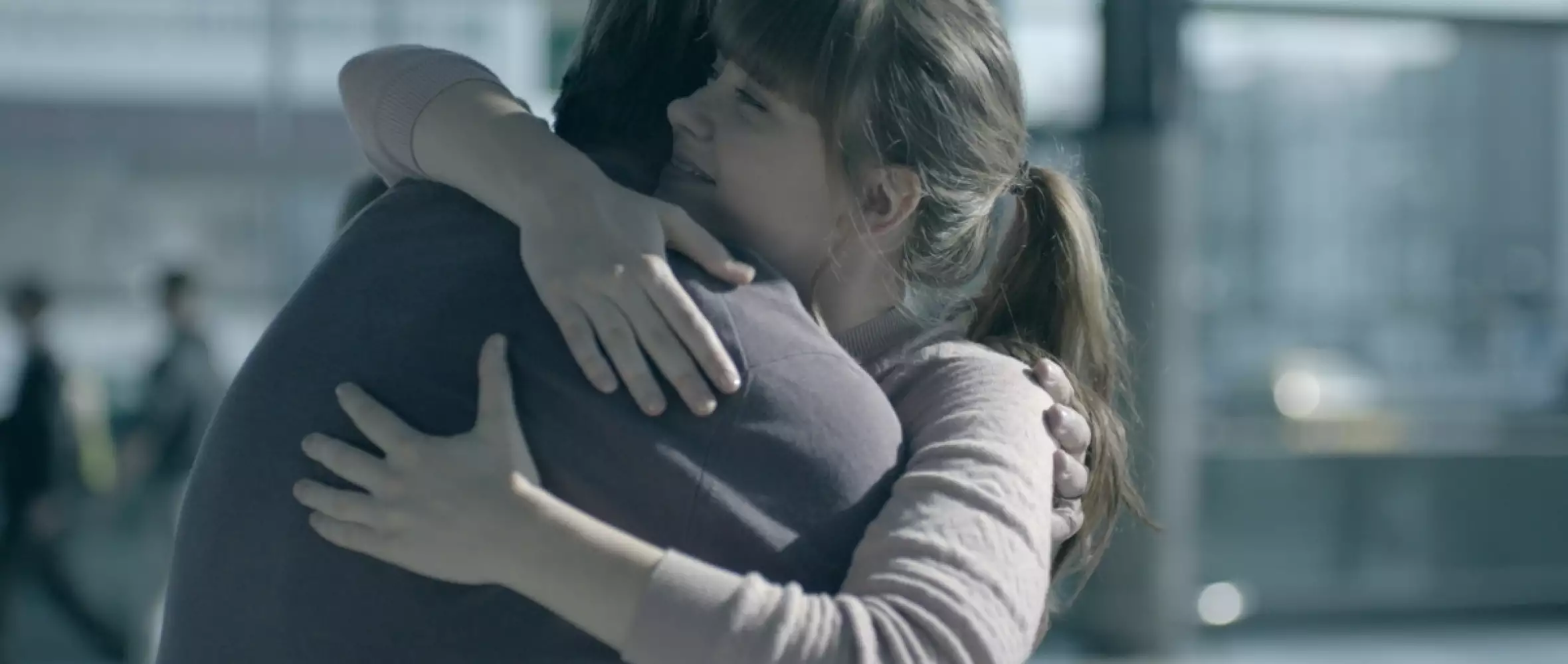 Czech Films Score Big at International Festivals
