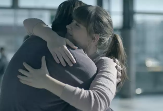 Czech Films Score Big at International Festivals