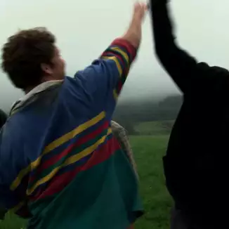 Wallachian Rugby