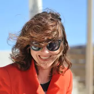 Kateřina Hager