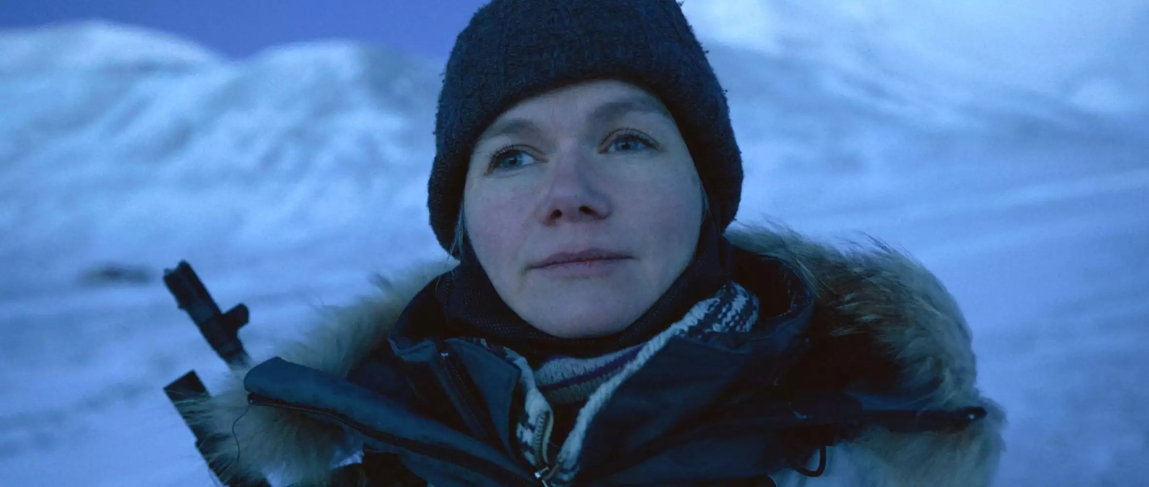 Four Czech documentaries at prestigious Canadian Hot Docs