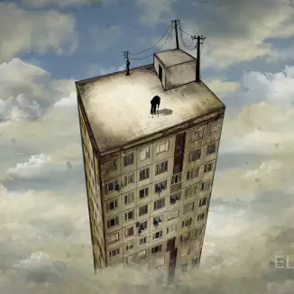 Elevator