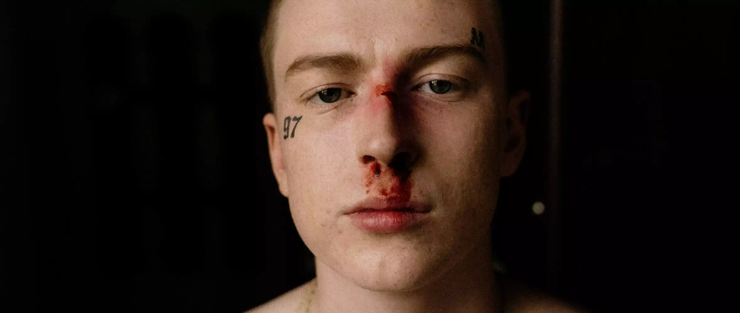Czech films at festivals: Major titles feature in Busan, Warsaw or London