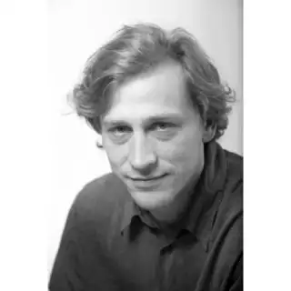 Václav Flegl