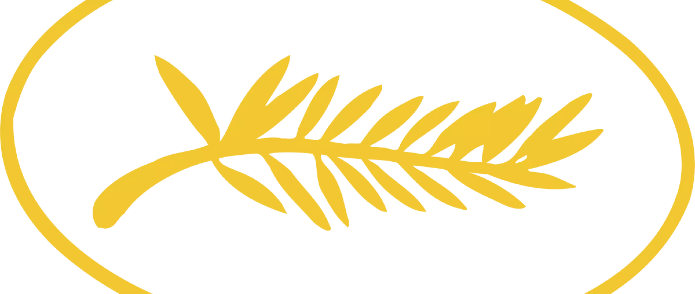 Cannes
