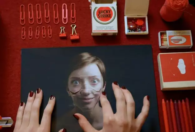 Jak se líbit lidem