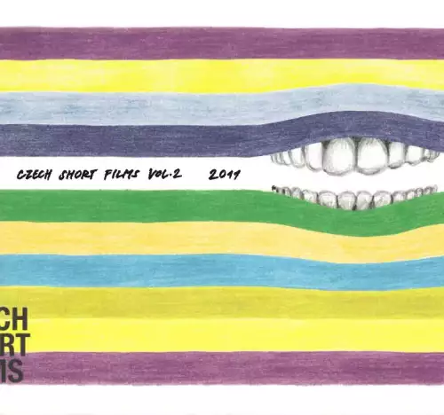 Czech Short Films 2011
