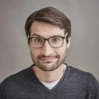 Martin Barták