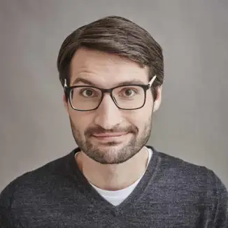 Martin Barták