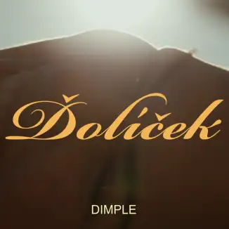 Dimple