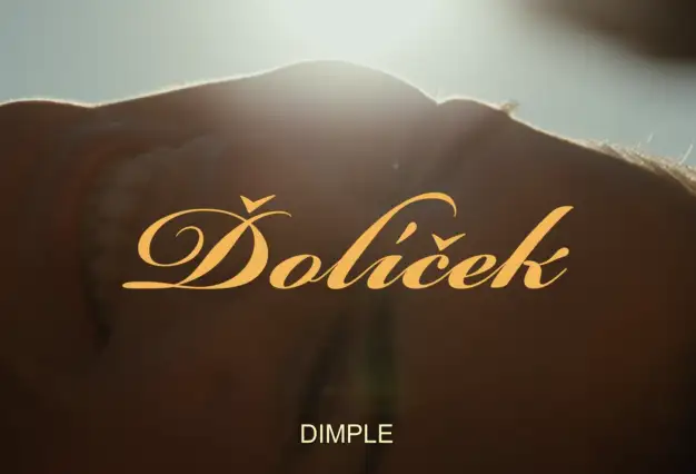 Dimple