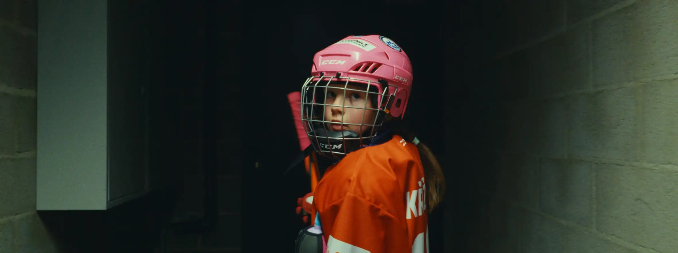 Respect Her Game