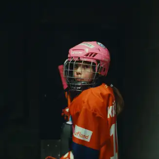 Respect Her Game