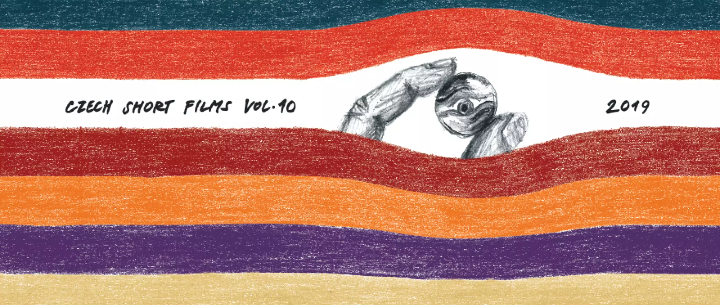 Přihlašte svůj krátký film na Cenu Magnesia za nejlepší studentský film a do kolekce Czech Short Films za rok 2019