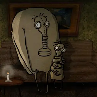 Fear
