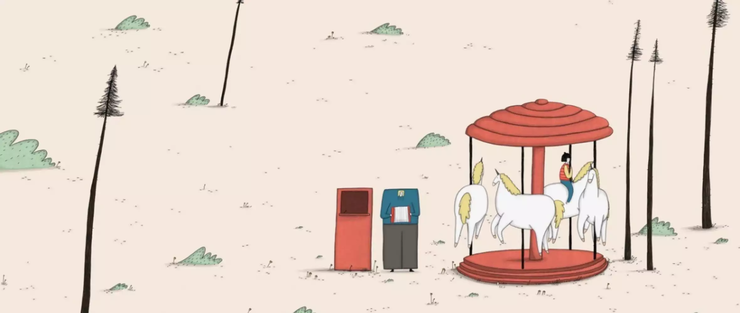Annecy má na programu hned 7 českých projektů