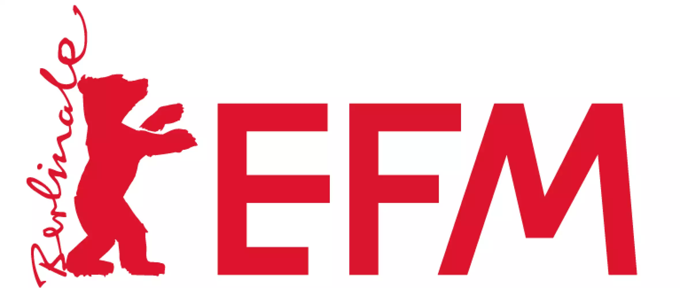 European Film Market