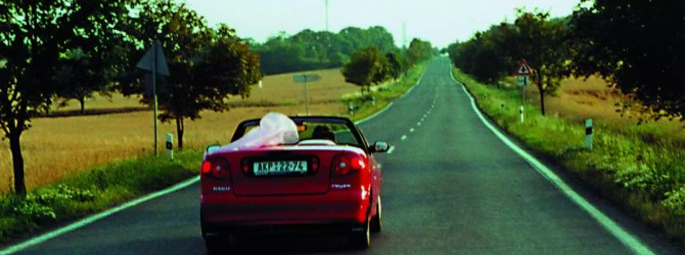 Cabriolet