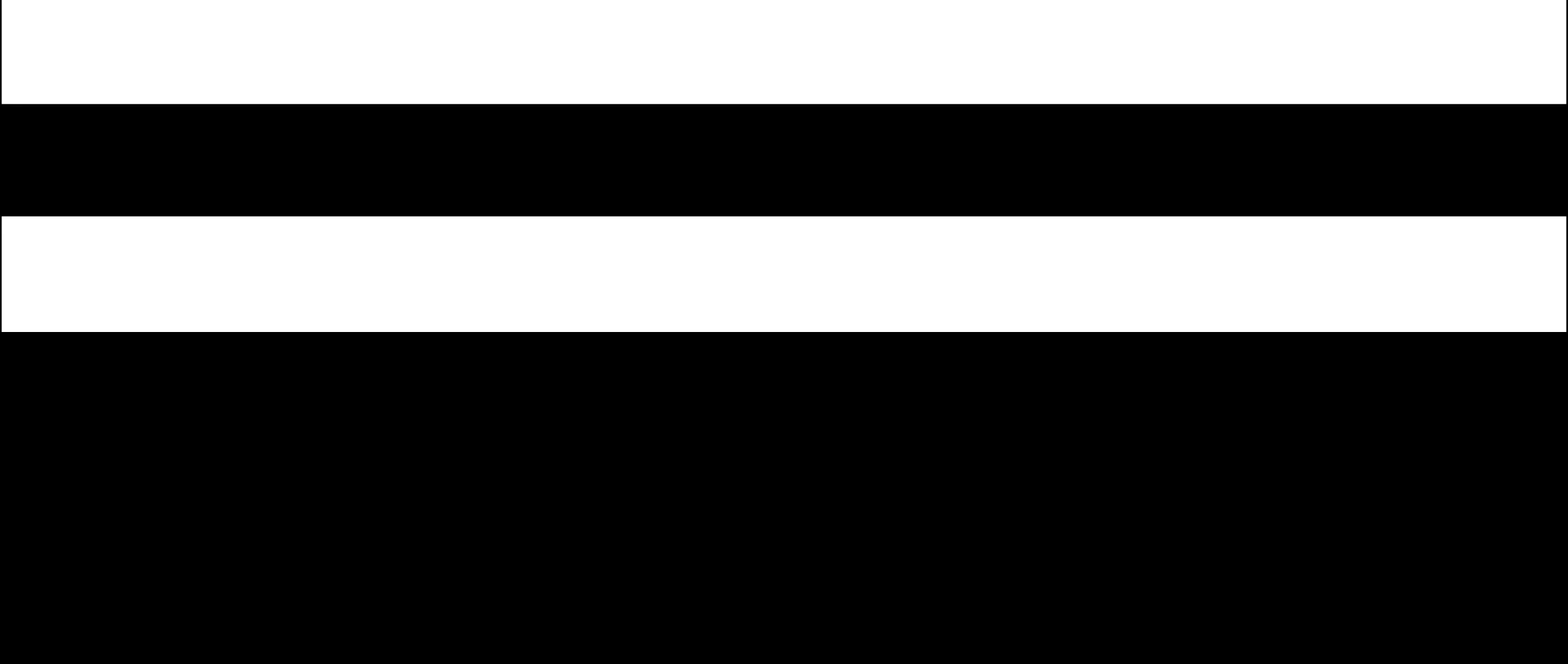 Slovak, Ukrainian or Polish minority co-productions supported by the Czech Film Fund