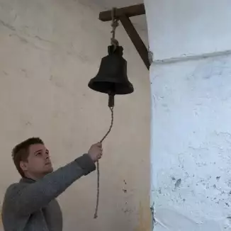 Kryštof