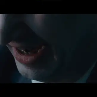 They Can Hear Your Smile