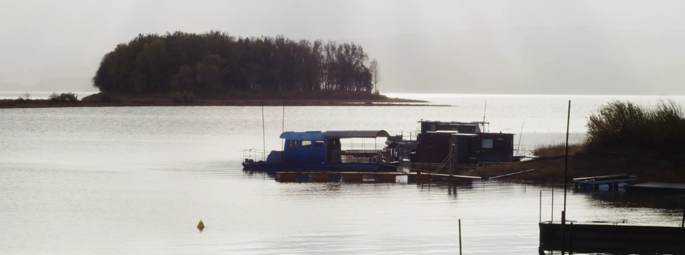 The Ferryman