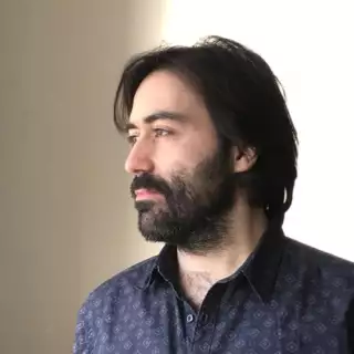 Jorge Sánchez Calderón