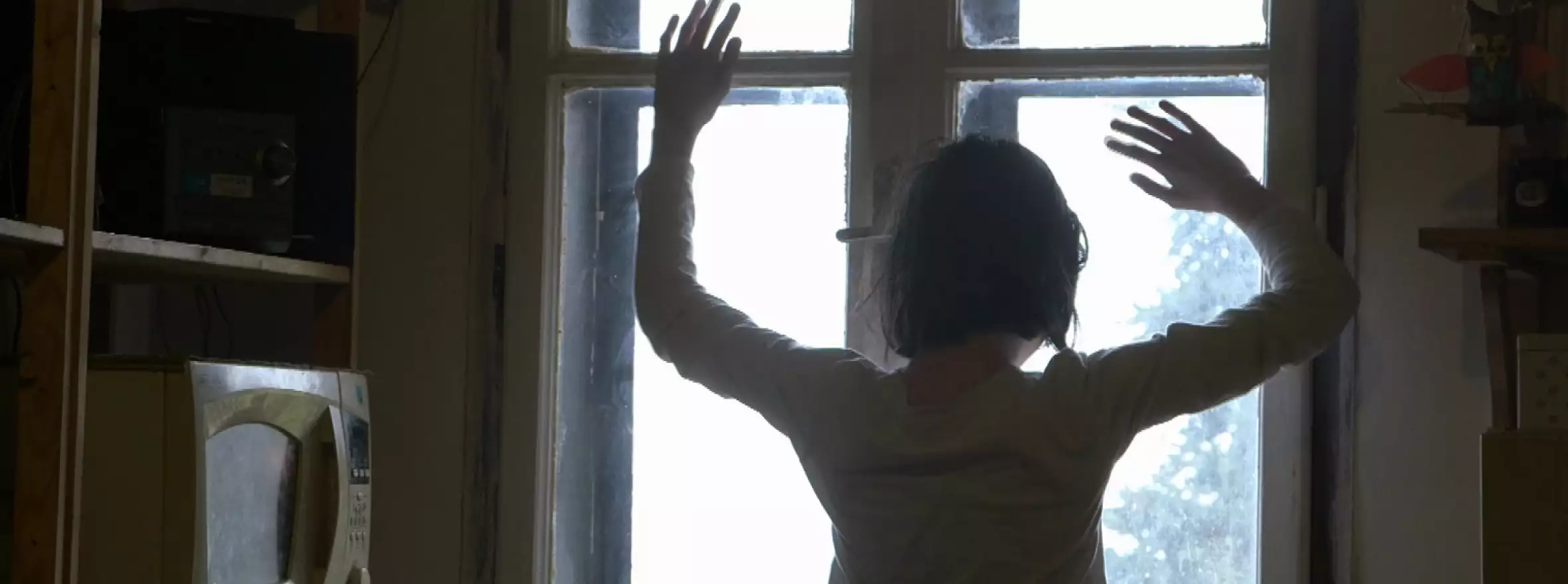 Normal Autistic Film