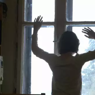 Normal Autistic Film
