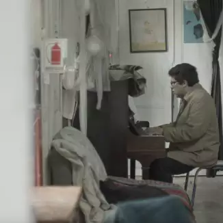 Solo