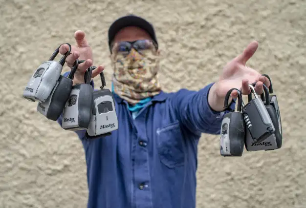 Urban Disobedience Toolkit