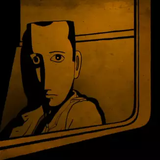The Trip